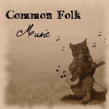 CommonFolkWidget